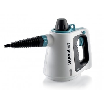 Ariete Vapori Jet 4137 Ατμοκαθαριστής Χειρός Πίεσης 3.5bar